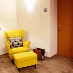 Bed and Breakfast Antico Casale Benali Συρακούσες