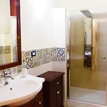 Antico Casale Benali Bed and Breakfast 4*