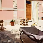 Antico Casale Benali Bed and Breakfast 4*