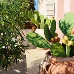 Antico Casale Benali Bed and Breakfast Συρακούσες