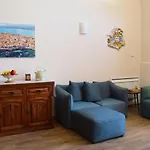 Antico Casale Benali Bed and Breakfast Συρακούσες