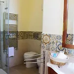 Antico Casale Benali Bed and Breakfast Συρακούσες
