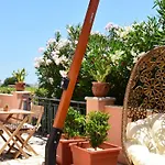 Antico Casale Benali 4* Συρακούσες