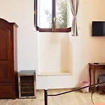 Antico Casale Benalì Bed & Breakfast Syracuse