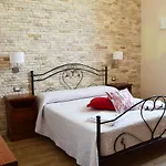 Antico Casale Benali Bed and Breakfast Συρακούσες