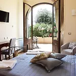Antico Casale Benali Bed & Breakfast