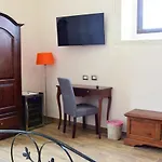 Bed & Breakfast Antico Casale Benalì