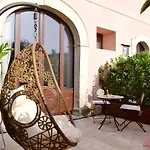 Bed & Breakfast Antico Casale Benalì