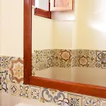 Antico Casale Benali
